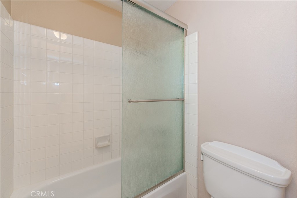 7807 E Quinn Drive, Anaheim Hills CA 92808 - photo 37