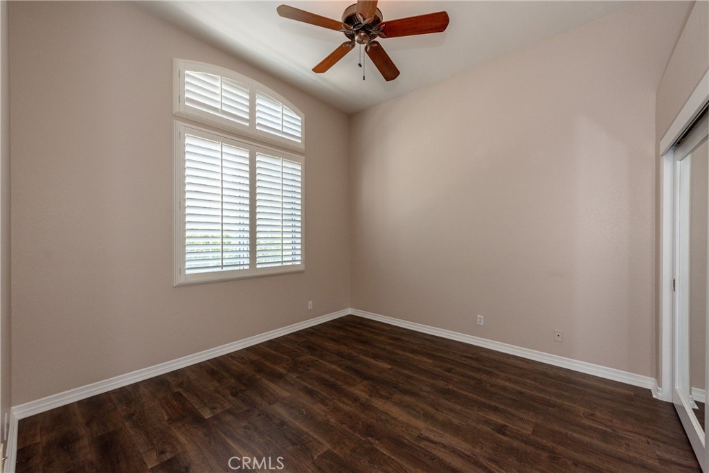 7807 E Quinn Drive, Anaheim Hills CA 92808 - photo 38