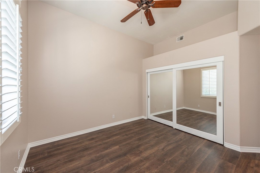 7807 E Quinn Drive, Anaheim Hills CA 92808 - photo 39