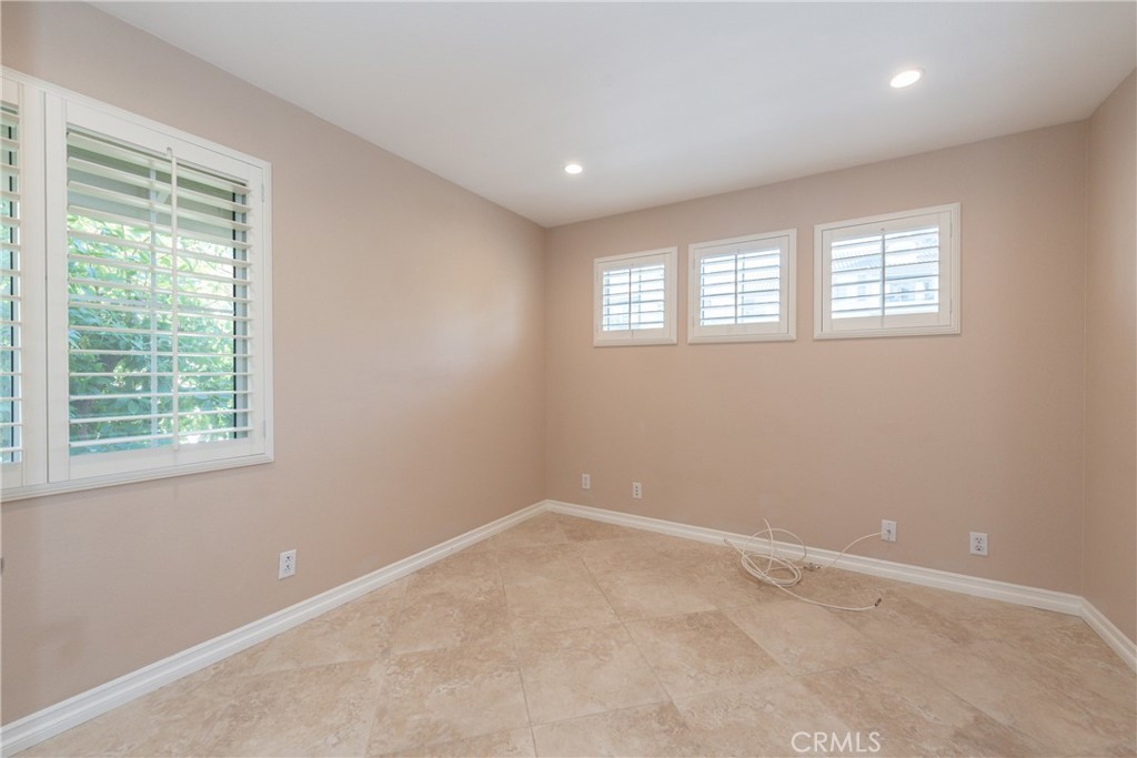 7807 E Quinn Drive, Anaheim Hills CA 92808 - photo 40