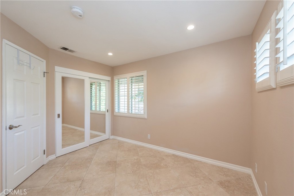 7807 E Quinn Drive, Anaheim Hills CA 92808 - photo 41