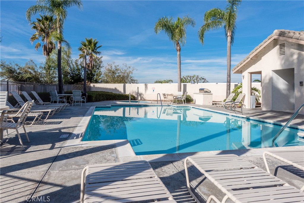 7807 E Quinn Drive, Anaheim Hills CA 92808 - photo 42
