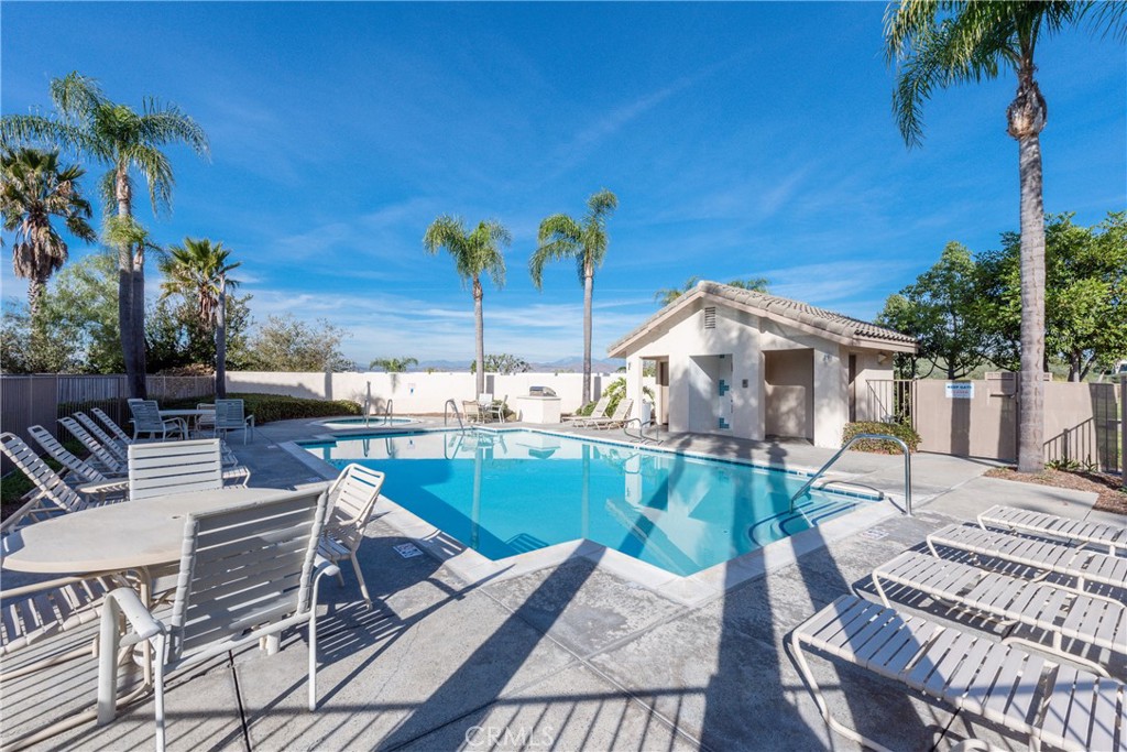 7807 E Quinn Drive, Anaheim Hills CA 92808 - photo 43