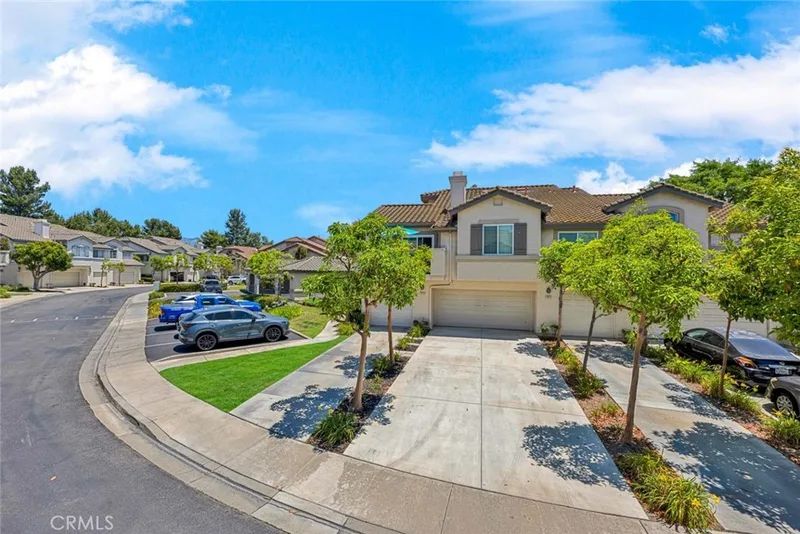 7824 E Horizon View, Anaheim Hills