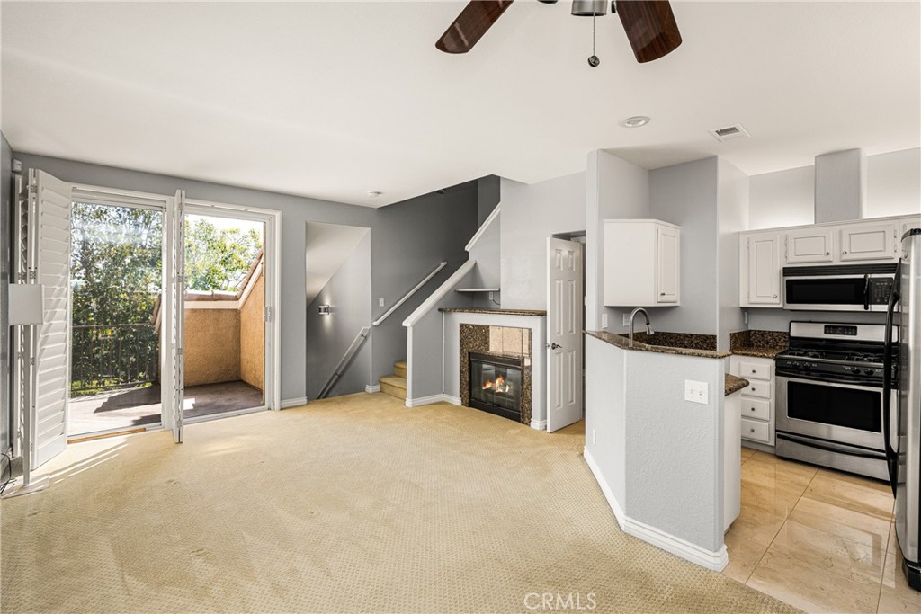 7842 E Menton Avenue, Anaheim Hills CA 92808 - photo 1
