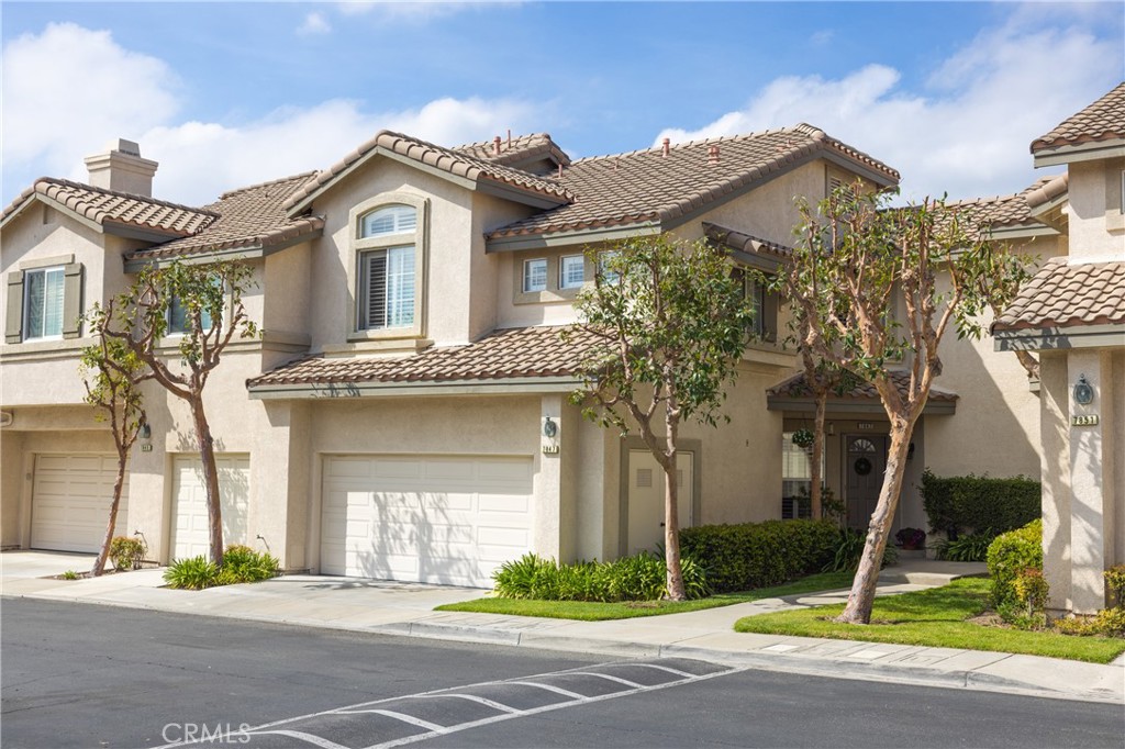 7847 E Horizon View Drive, Anaheim Hills CA 92808 - photo 1