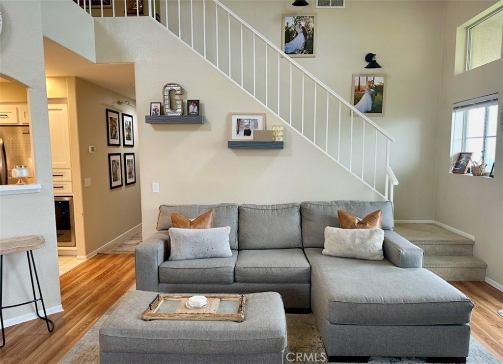 7853 E Viewrim, Anaheim Hills CA 92808 - photo 1