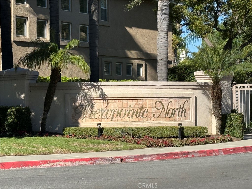 Viewpointe North - 7872 E Horizon View Drive, Anaheim Hills CA 92808 - photo 1