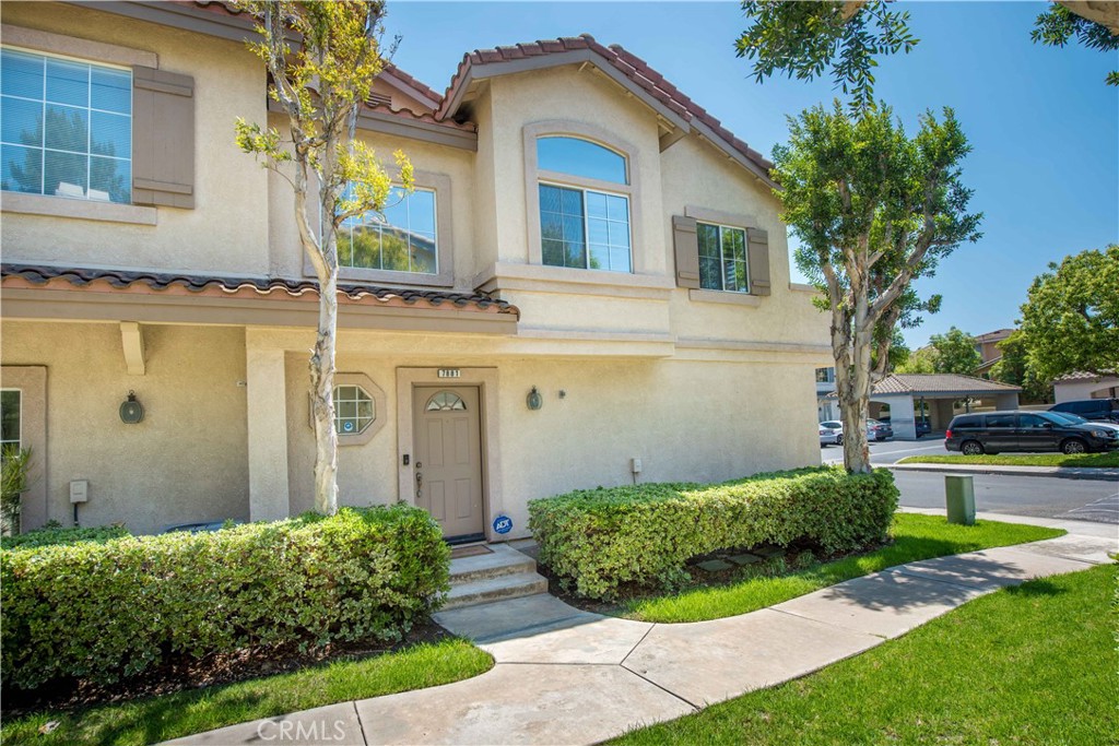 7881 E Horizon View, Anaheim Hills CA 92808 - photo 2