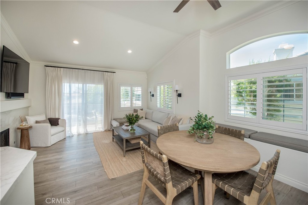 7881 E Horizon View, Anaheim Hills CA 92808 - photo 3