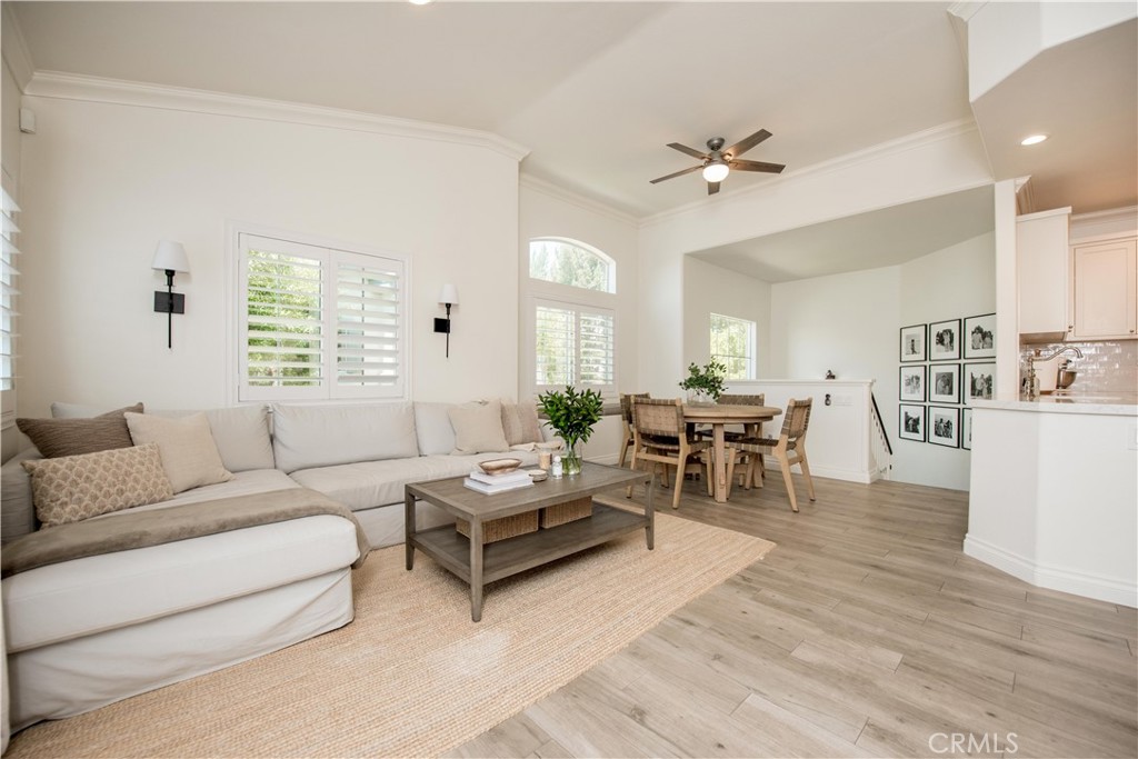 7881 E Horizon View, Anaheim Hills CA 92808 - photo 4