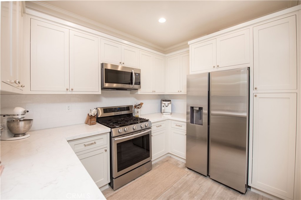 7881 E Horizon View, Anaheim Hills CA 92808 - photo 5
