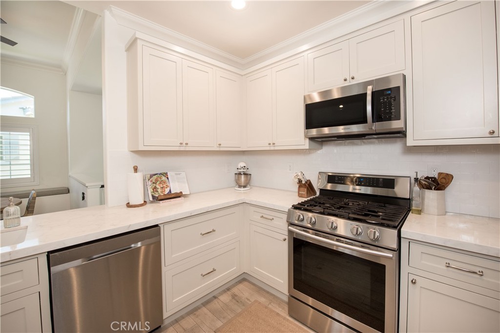7881 E Horizon View, Anaheim Hills CA 92808 - photo 6