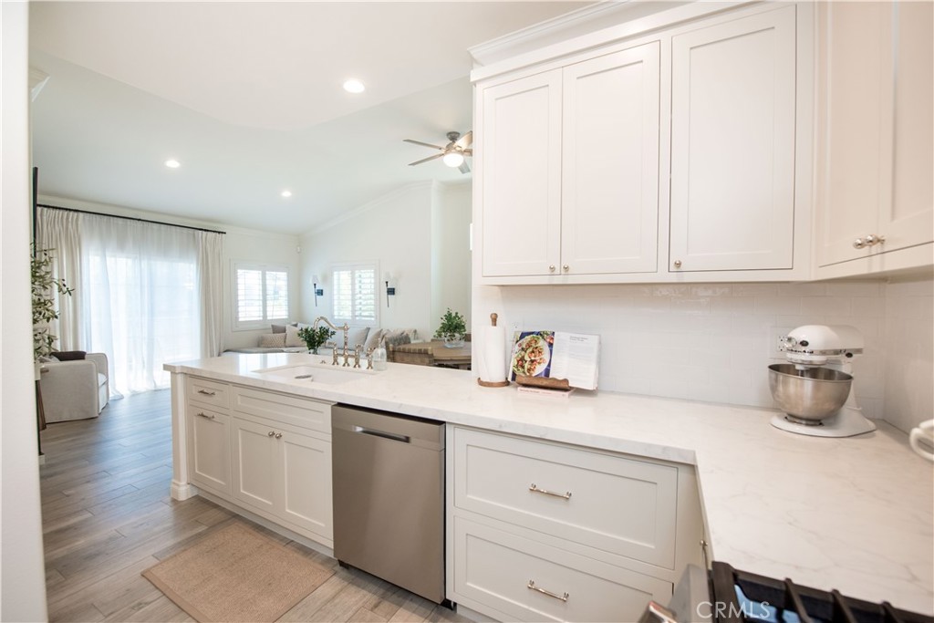 7881 E Horizon View, Anaheim Hills CA 92808 - photo 7