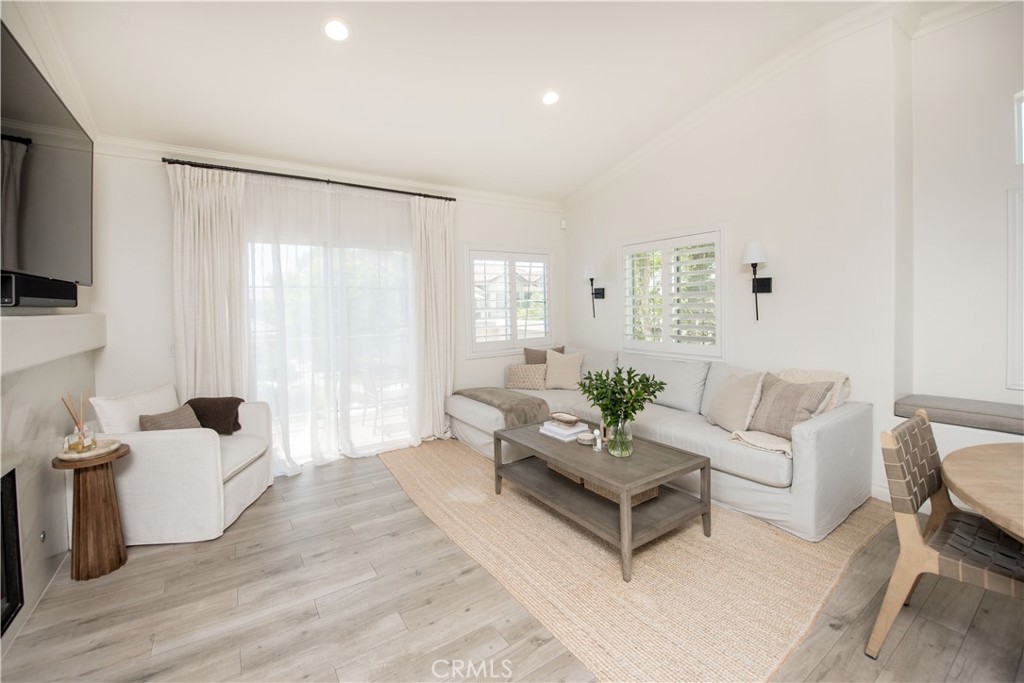 7881 E Horizon View, Anaheim Hills CA 92808 - photo 8