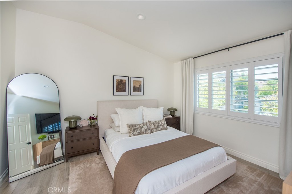 7881 E Horizon View, Anaheim Hills CA 92808 - photo 9