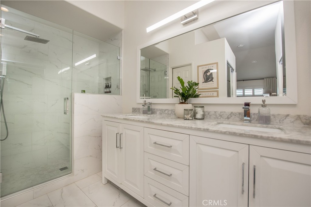 7881 E Horizon View, Anaheim Hills CA 92808 - photo 10