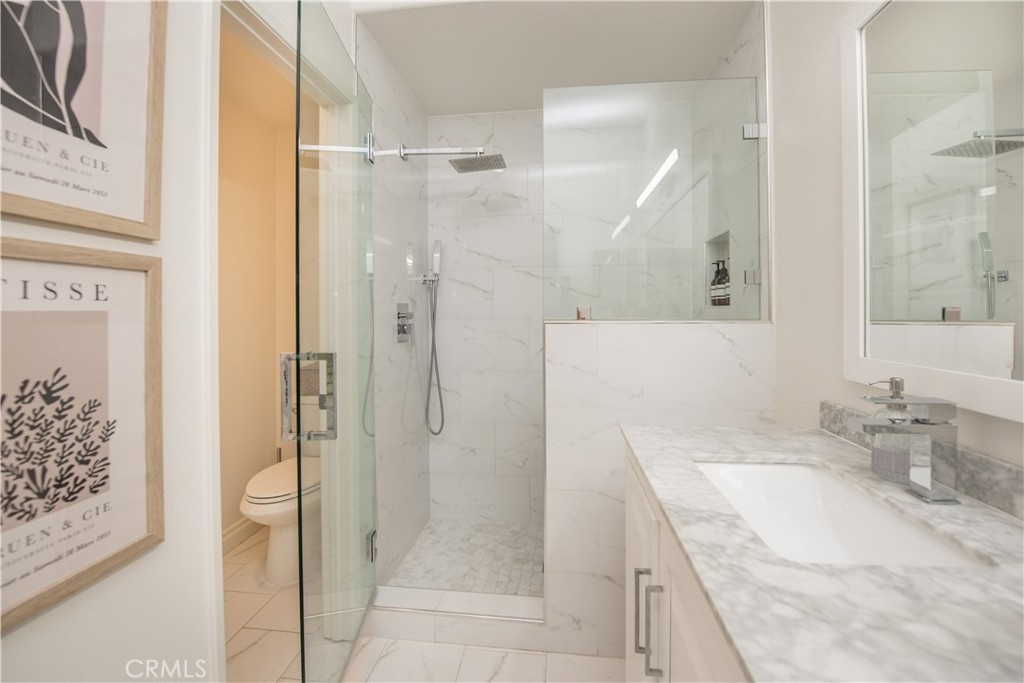 7881 E Horizon View, Anaheim Hills CA 92808 - photo 11