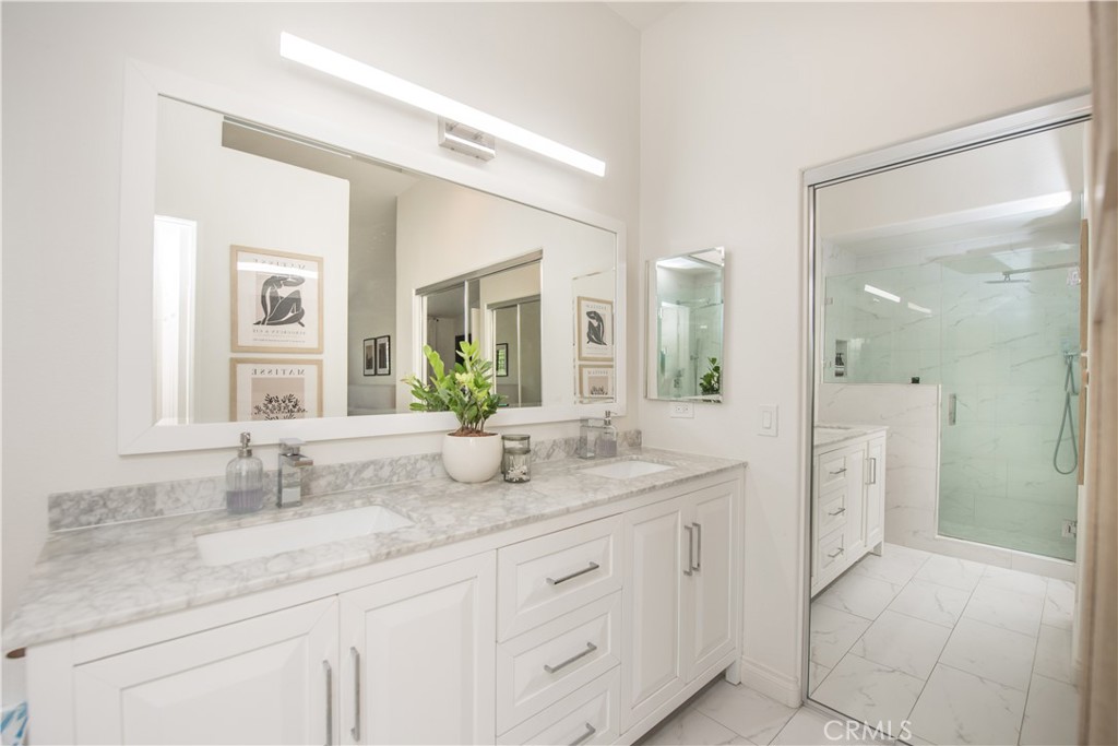 7881 E Horizon View, Anaheim Hills CA 92808 - photo 12