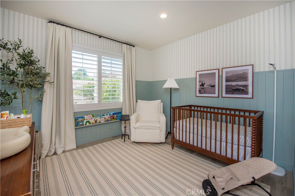 7881 E Horizon View, Anaheim Hills CA 92808 - photo 13