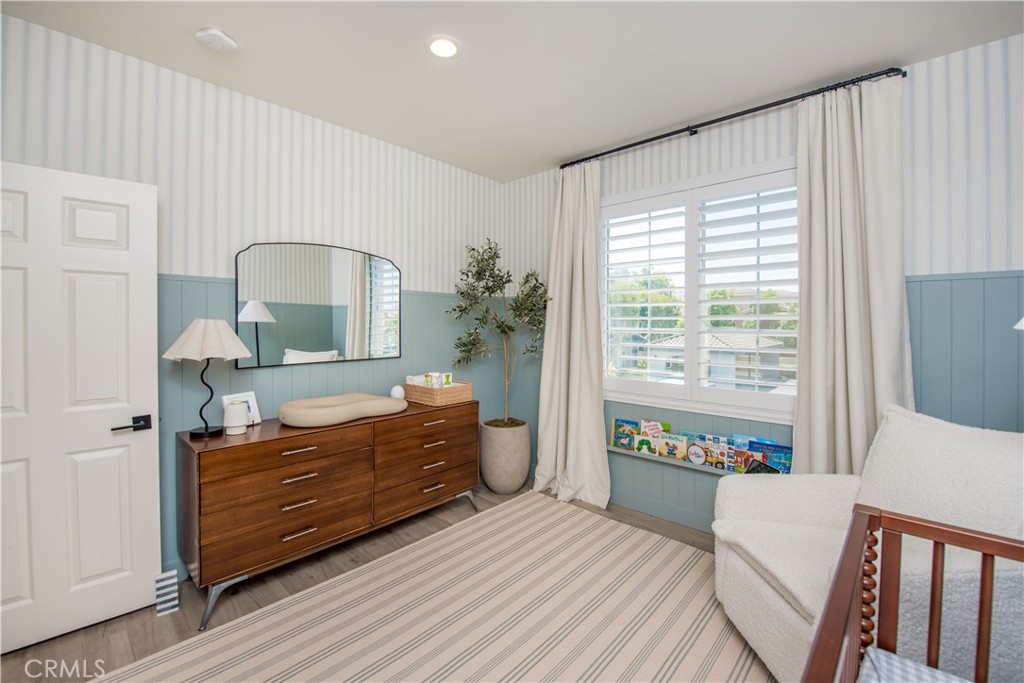7881 E Horizon View, Anaheim Hills CA 92808 - photo 14