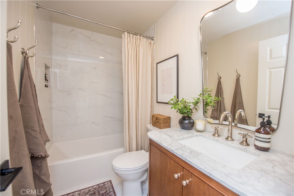 7881 E Horizon View, Anaheim Hills CA 92808 - photo 15