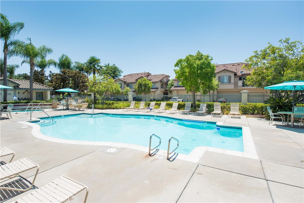 7881 E Horizon View, Anaheim Hills CA 92808 - photo 16