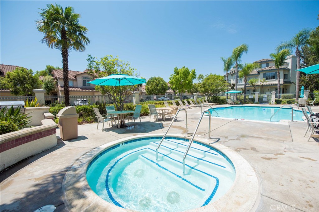 7881 E Horizon View, Anaheim Hills CA 92808 - photo 17