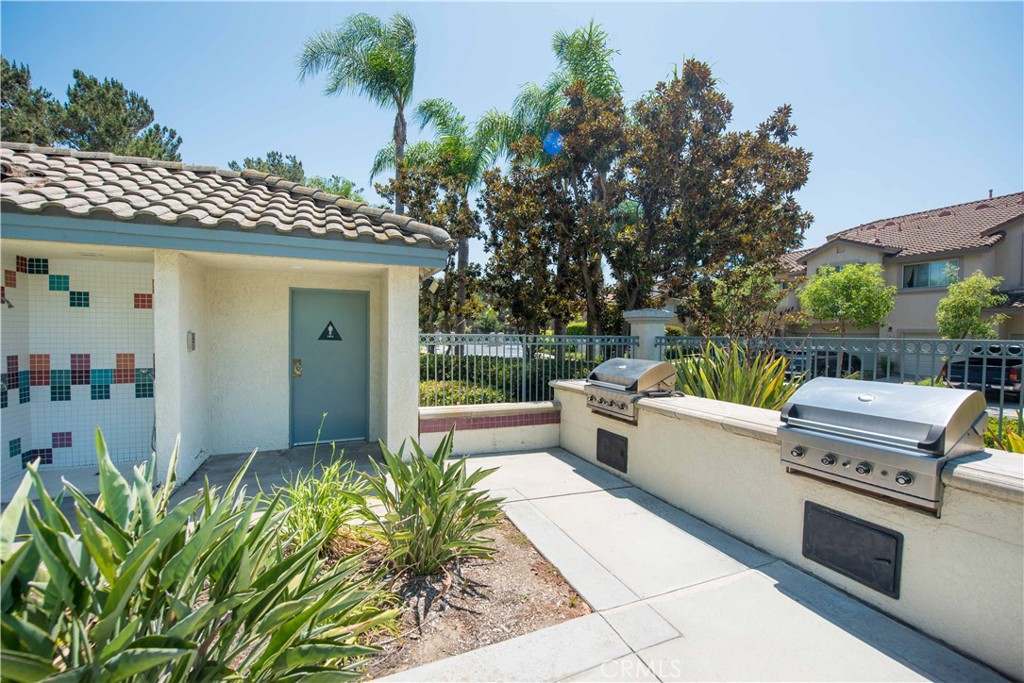 7881 E Horizon View, Anaheim Hills CA 92808 - photo 18