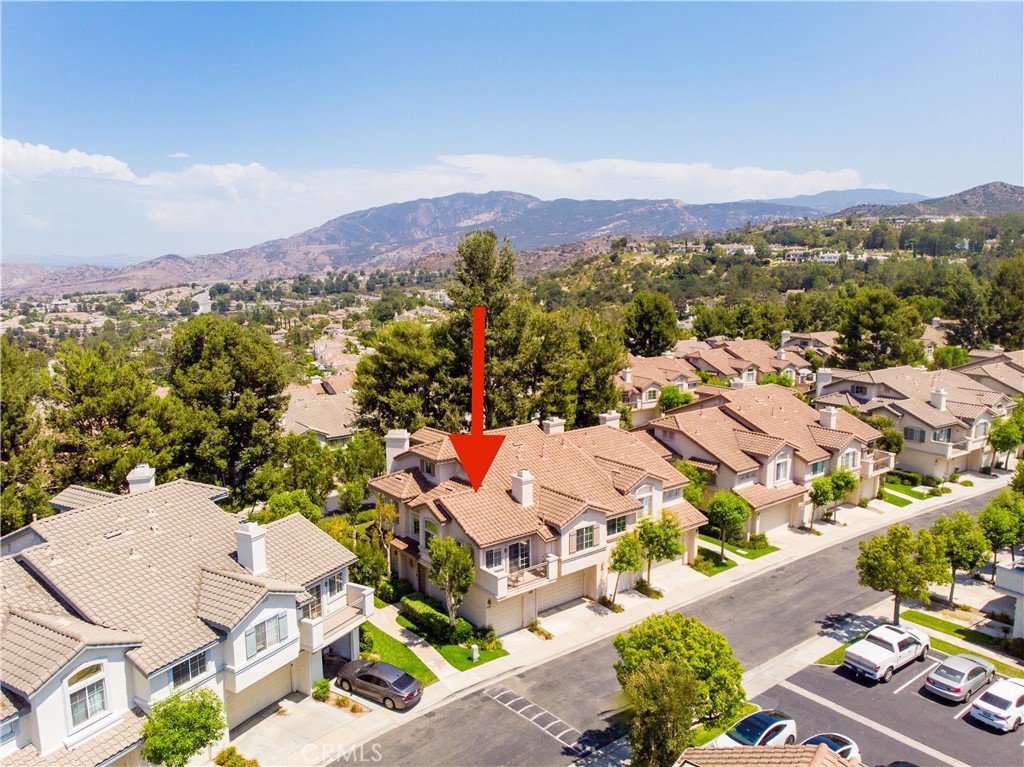 7881 E Horizon View, Anaheim Hills CA 92808 - photo 19
