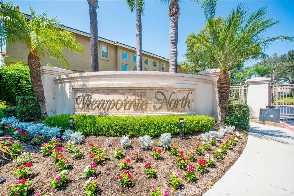 7881 E Horizon View, Anaheim Hills CA 92808 - photo 20