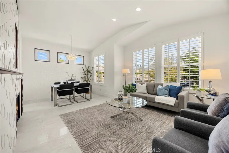 7904 E Monte Carlo, Anaheim Hills, CA 92808