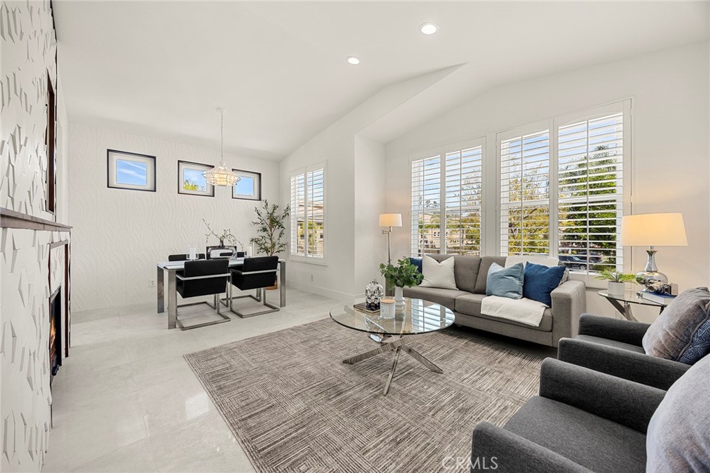 7904 E Monte Carlo, Anaheim Hills CA 92808 - photo 1