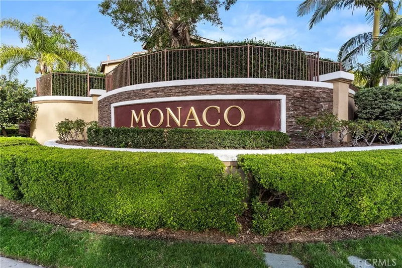 7912 E Monte Carlo, Anaheim Hills, CA 92808
