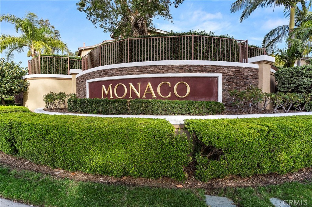 7912 E Monte Carlo, Anaheim Hills CA 92808 - photo 1