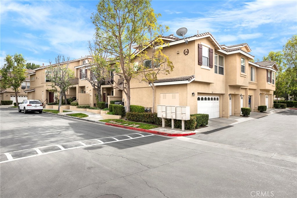 7918 E Monte Carlo Avenue, Anaheim Hills CA 92808 - photo 1