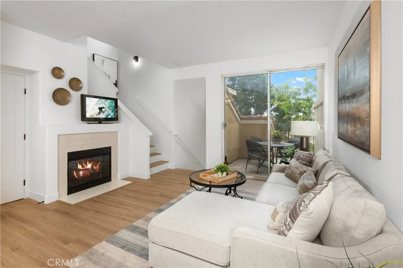 7920 E Menton, Anaheim Hills, CA 92808