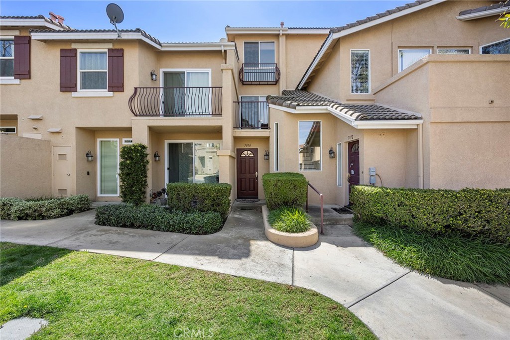 7974 E Monte Carlo Avenue, Anaheim Hills CA 92808 - photo 1