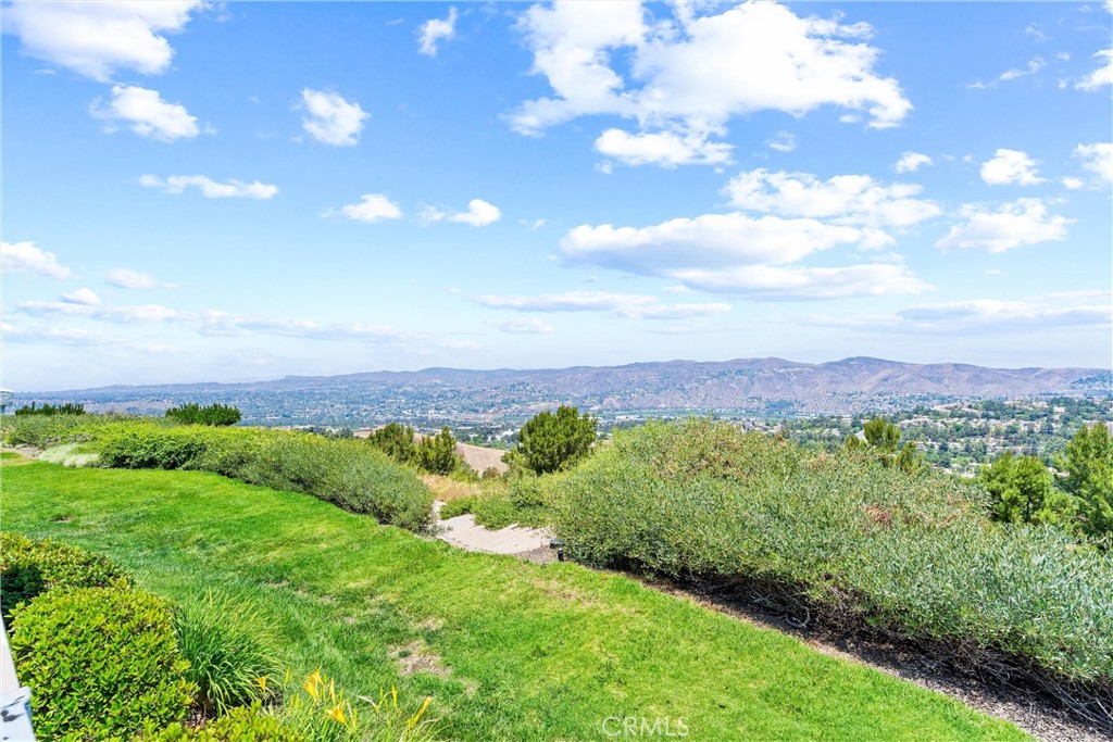 7977 E Viewrim Drive, Anaheim Hills CA 92808 - photo 1