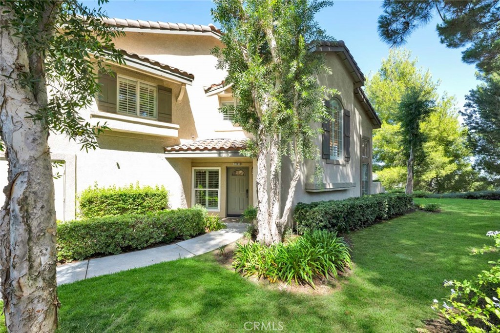 7999 E Viewrim, Anaheim Hills CA 92808 - photo 3
