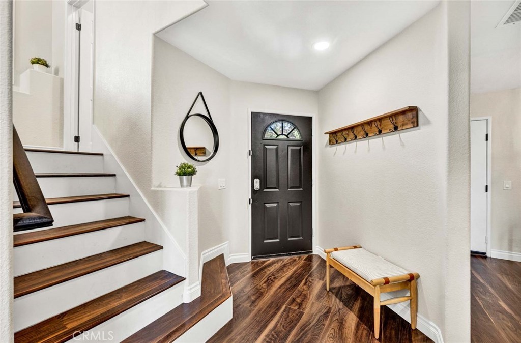 7999 E Viewrim, Anaheim Hills CA 92808 - photo 5