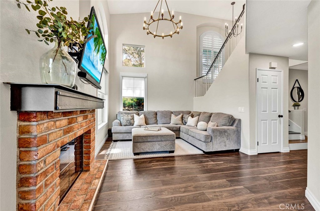 7999 E Viewrim, Anaheim Hills CA 92808 - photo 6