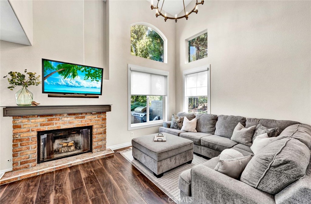 7999 E Viewrim, Anaheim Hills CA 92808 - photo 7