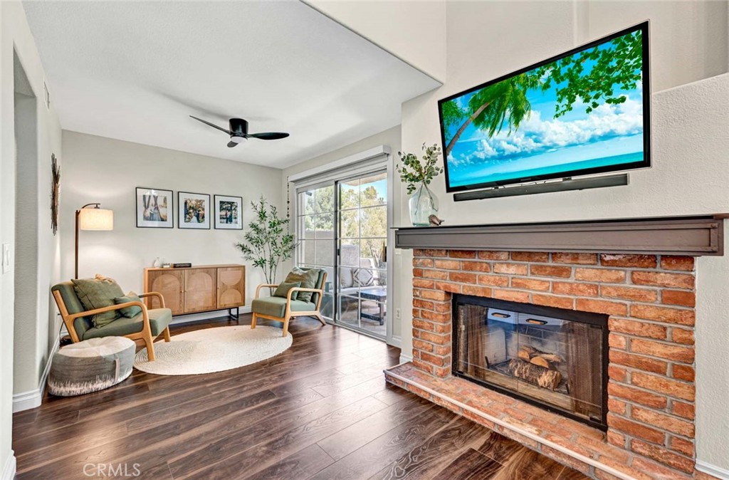 7999 E Viewrim, Anaheim Hills CA 92808 - photo 8
