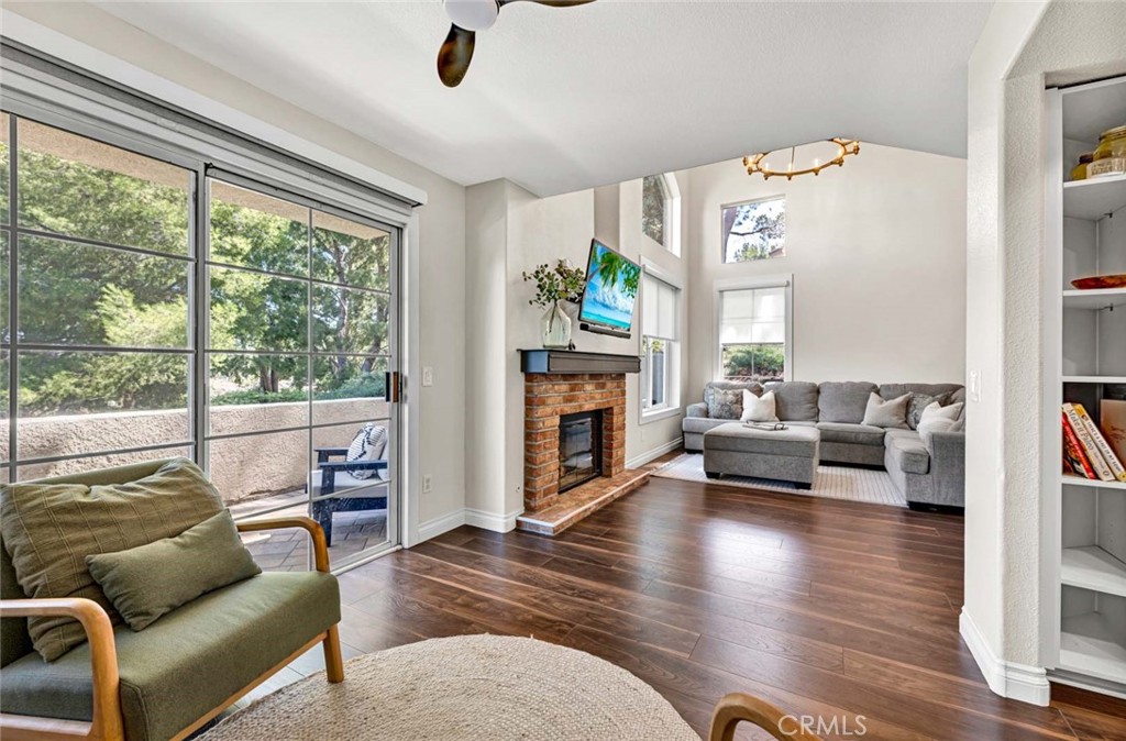 7999 E Viewrim, Anaheim Hills CA 92808 - photo 9