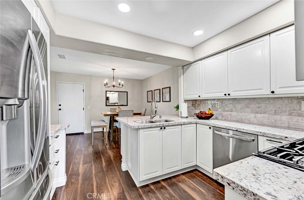 7999 E Viewrim, Anaheim Hills CA 92808 - photo 10