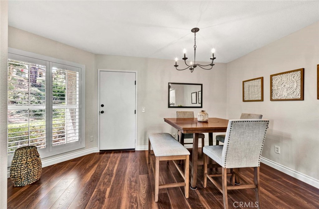 7999 E Viewrim, Anaheim Hills CA 92808 - photo 12