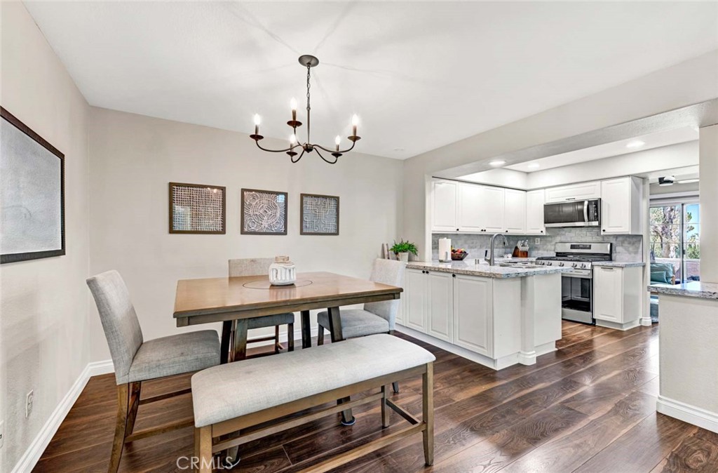 7999 E Viewrim, Anaheim Hills CA 92808 - photo 13