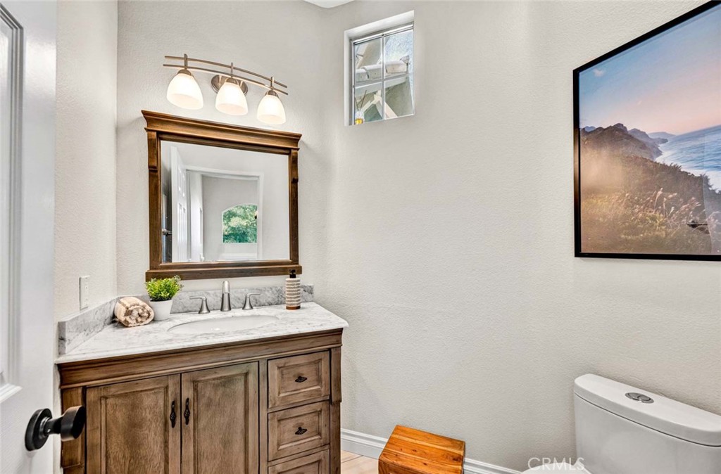 7999 E Viewrim, Anaheim Hills CA 92808 - photo 14