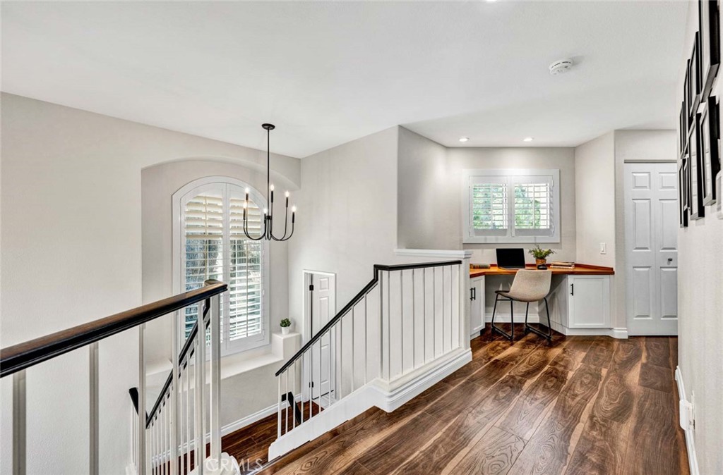 7999 E Viewrim, Anaheim Hills CA 92808 - photo 15